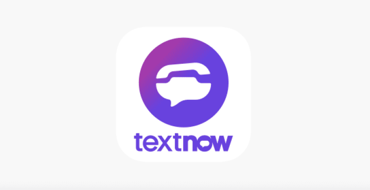 Textnow Apk