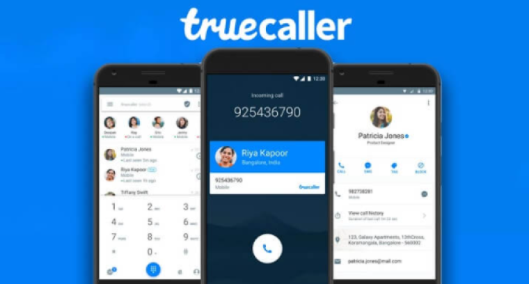 Truecaller Mod Apk