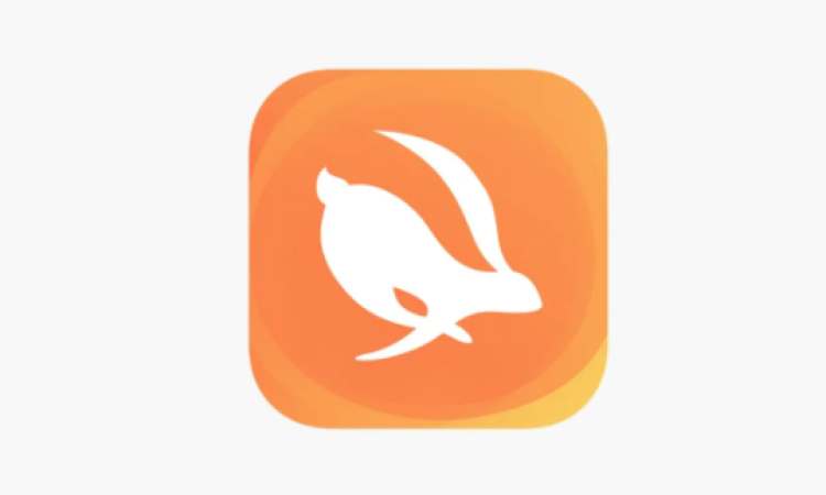 Turbo VPN Mod Apk