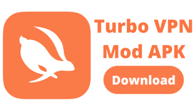 Turbo Vpn Mod Apk