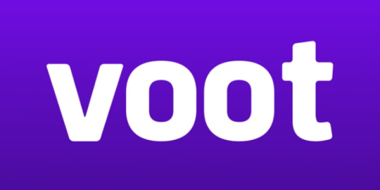 Voot Mod Apk