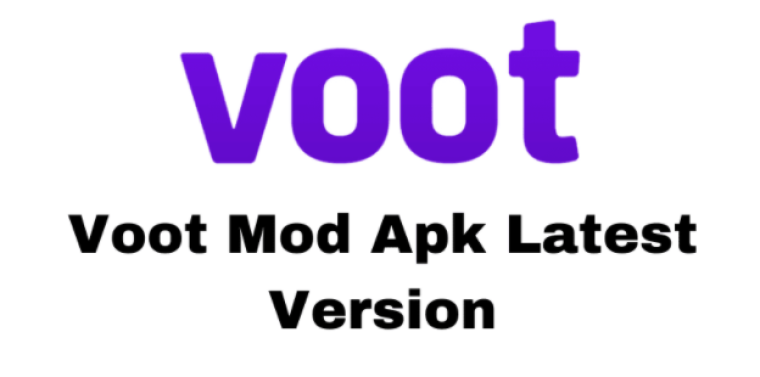 Voot Mod Apk