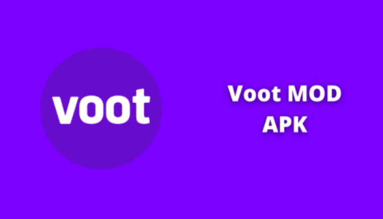 Voot Mod Apk