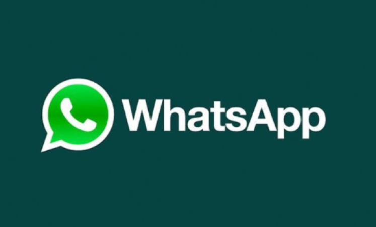 Whatsapp Mod Apk