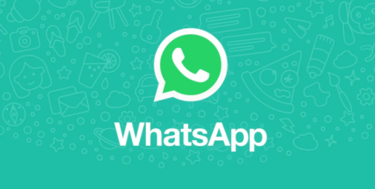 Whatsapp Mod Apk