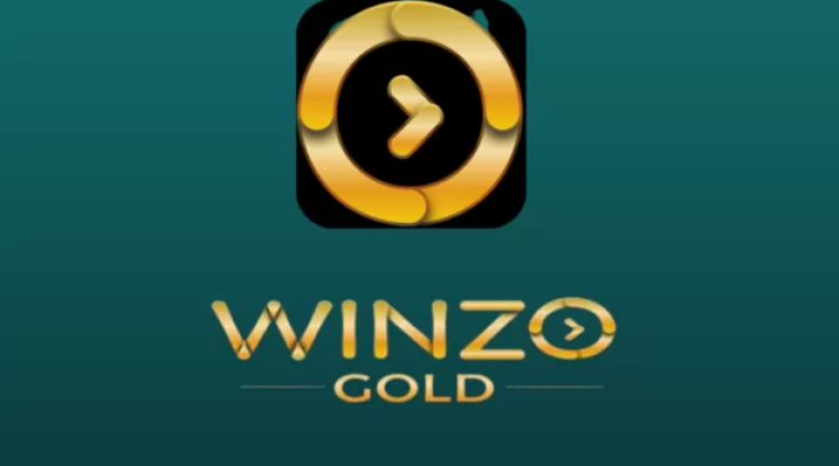 Winzo Gold Mod Apk