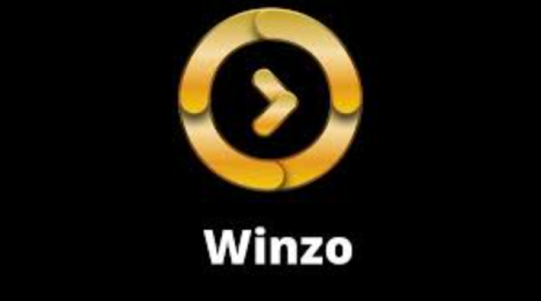 Winzo Gold Mod Apk