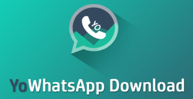 YO WhatsApp Apk