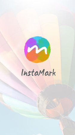 InstaMark APK