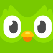 Duolingo Plus Mod Apk
