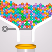 Pull The Pin Mod Apk V204.1.1 Unlimited Money