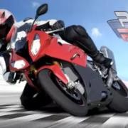 Real Bike Racing Mod Apk