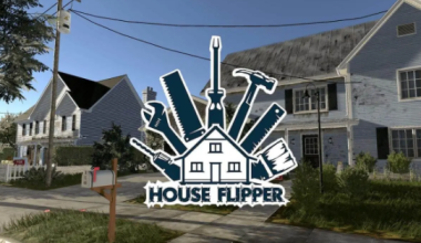 House Flipper Mod Apk
