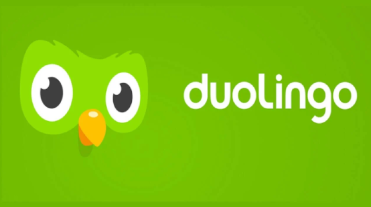Duolingo Plus Mod Apk