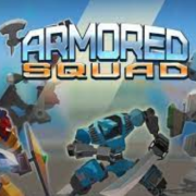 Armored Squad Mod Apk V3.1.0 Free Shopping