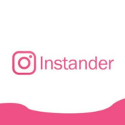 Instander Apk