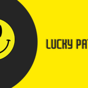 Lucky Patcher Orihinal Na Apk
