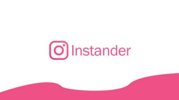 Instander Apk