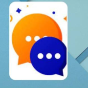 Czateria APK