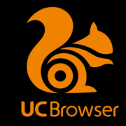UC Browser APK