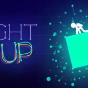 Light -It Up Mod Apk V1.9.0.9 (Unlimited Money) For Android