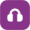 Music & Audio