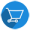 Shopping