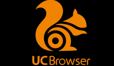 UC බ්‍රව්සර APK