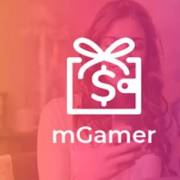 Mgamer Mod APK