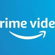 Amazon Prime Mod Apk