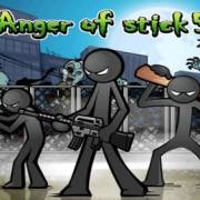 Shadow Fight Mod Apk