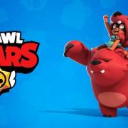 Brawl Stars Mod APK