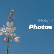 Vimage Mod Apk