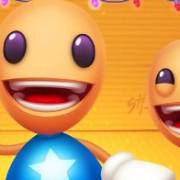 Kick The Buddy Mod Apk V2.2.5 Unlocked All Weapons