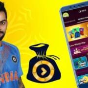Winzo Mod APK