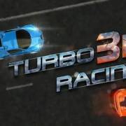 টার্বো রেসিং 3D মোড এপিকে