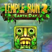 Temple Run 2 Mod Apk V1.106.0 Unlimited Coins And Diamonds