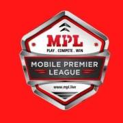 Mpl Pro Mod Apk
