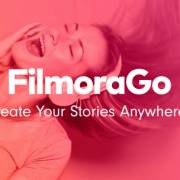 FilmoraGo Mod Apk