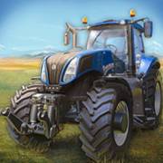 Fs 16 Mod Apk V1.1.2.6 Unlimited Money Download 2025