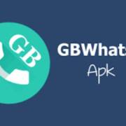 Gbwhatsapp APK
