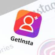 Getinsta Mod APK