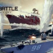 Gunship Battle Mod Apk