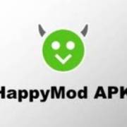 Happymod Mod Apk V2.7.8 Download