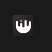 Hiketop Mod APK