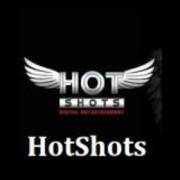 Hotshot APK