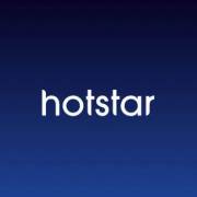 Hotstar Mod Apk
