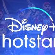 Hotstar Mod Apk