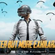 PUBG Mobile Lite Mod Apk V0.23.0 Télécharger UC Illimité