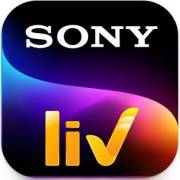 SonyLiv Mod Apk